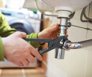 About Emergency plumbing pros Leeper, PA